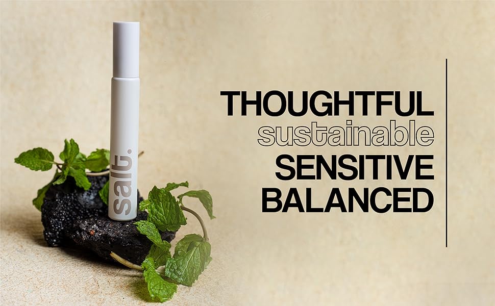 Large manufacture image 6