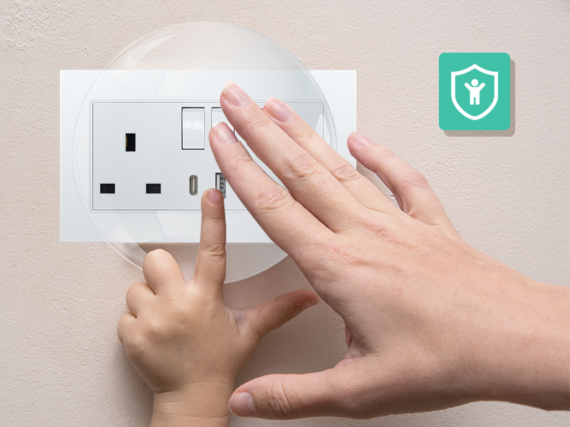 Large manufacture image 4