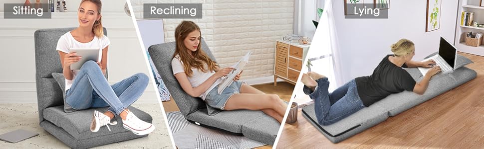 Countertop Ice Maker Portable Ice Cube Making Machine 18KG/24H Home Office Bar 17 5