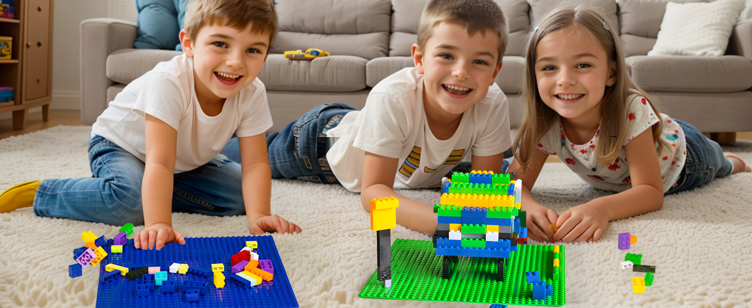 Large manufacture image 3