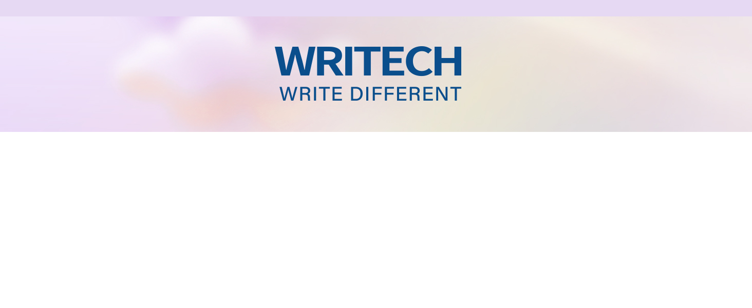 Large manufacture image 6