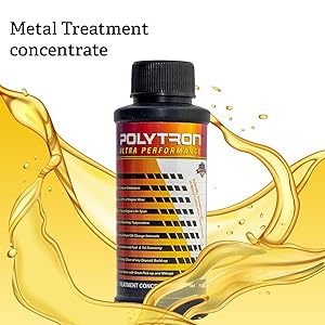 MTC