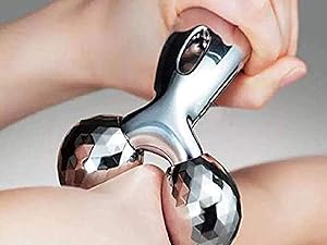 Small manufacture image 2