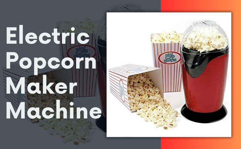 2513_ele_popcorn_maker_AKHP