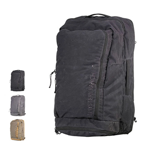 ミステリーランチ　リュック　ミッションローバー 60+ 詳細 | Mysteryranch | ミステリーランチ オフィシャルウェブ