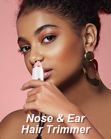 Lady Shavers for Women,Bikini Trimmer Women