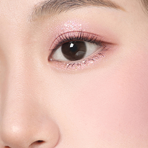 COLORGRAM MULTI CUBE PALETTE