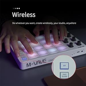 Small manufacture image 3