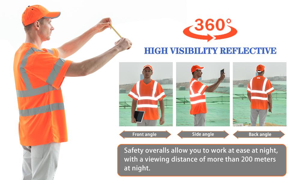 Large manufacture image 2