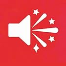 Small manufacture image 9