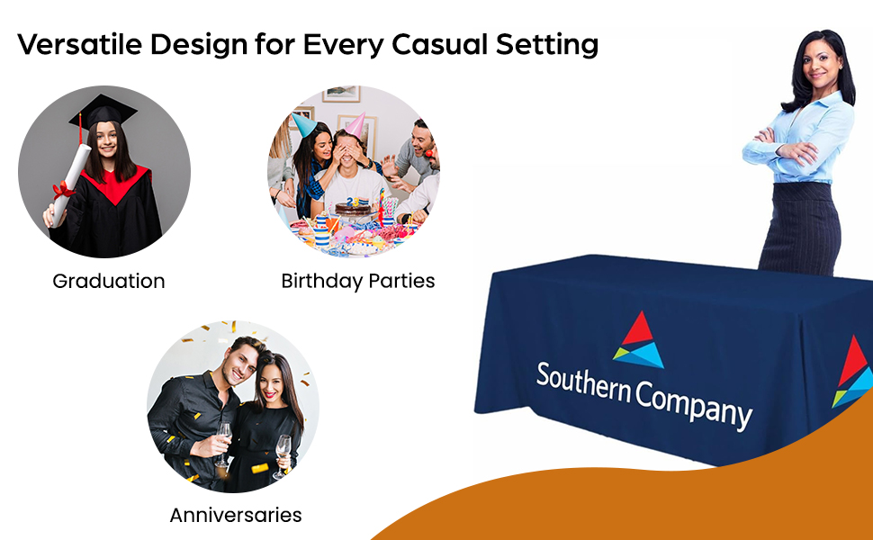 Large manufacture image 6