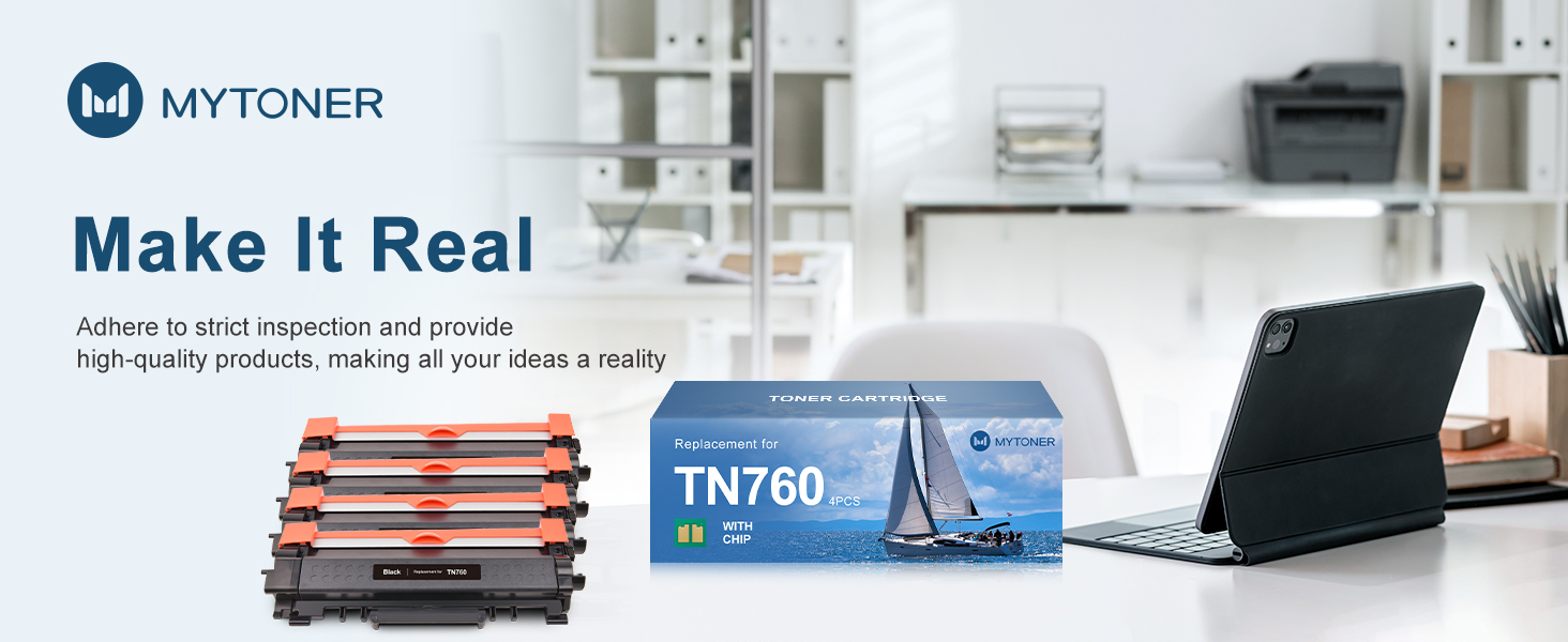 TN760-4