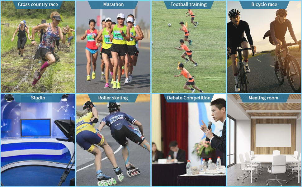 Large manufacture image 5