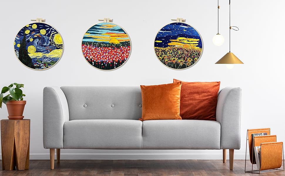 Large manufacture image 2