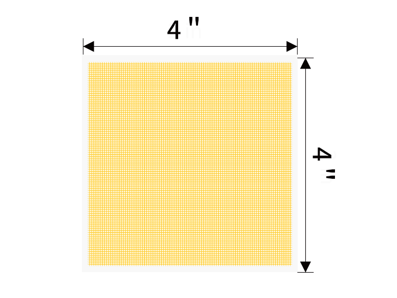 Large manufacture image 3