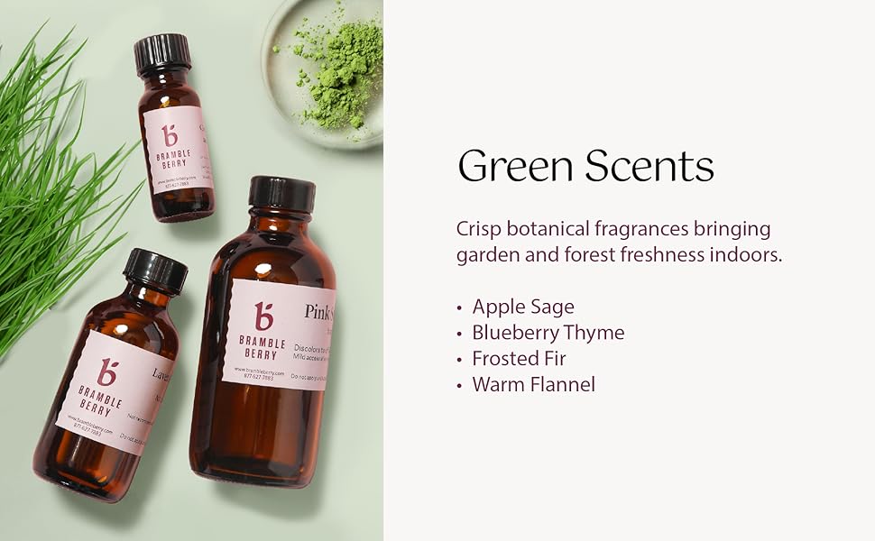 Large manufacture image 3