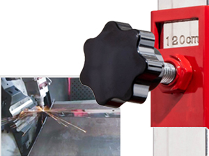 Small manufacture image 3