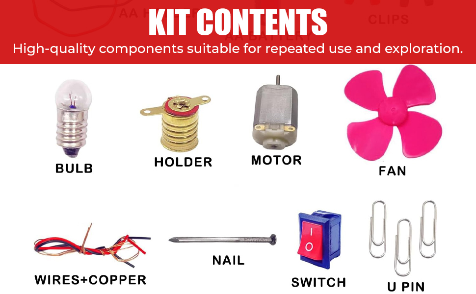 Large manufacture image 3