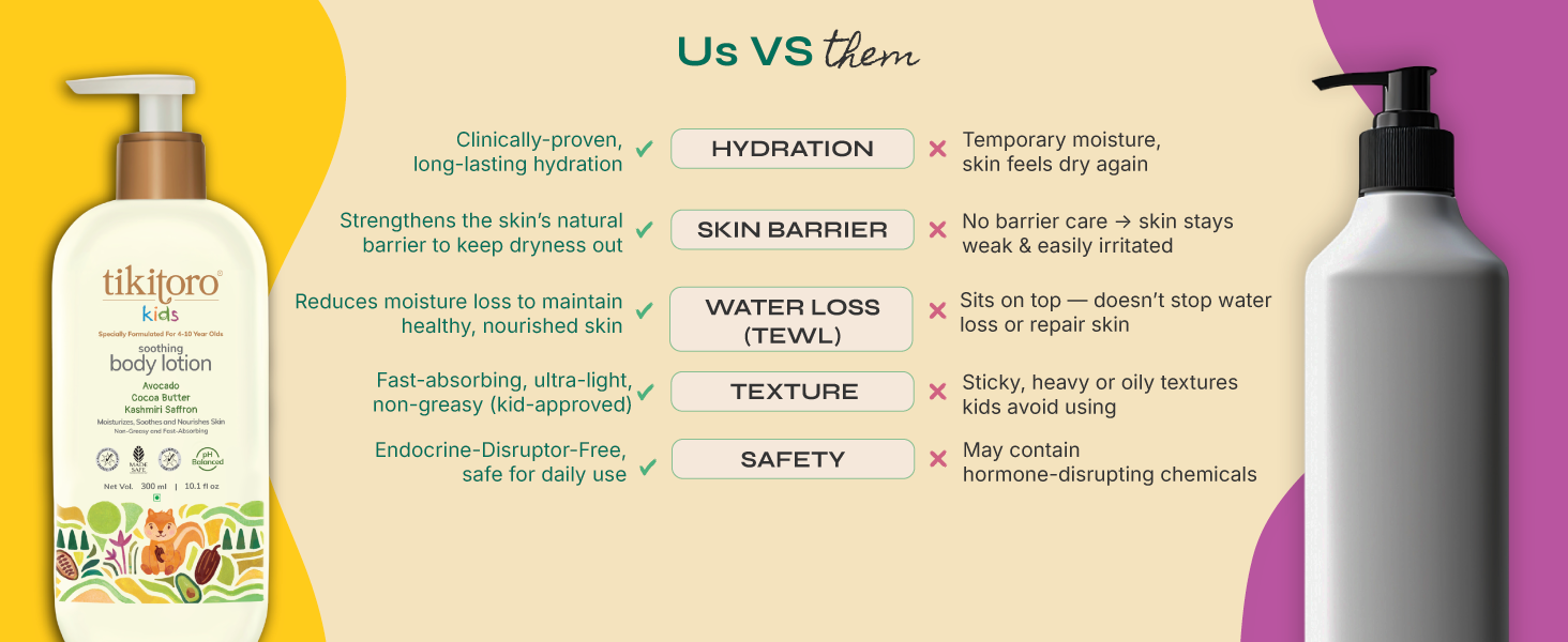 Large manufacture image 6