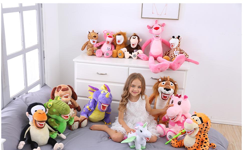 Large manufacture image 5