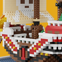 Small manufacture image 2