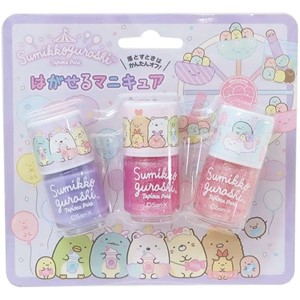 PURECONSCIOUS/女の子/爽やか系♡スキーセット/メンテ・Wax済✔ PURECONSCIOUS/女の子/爽やか系♡スキーセット/メンテ・Wax済