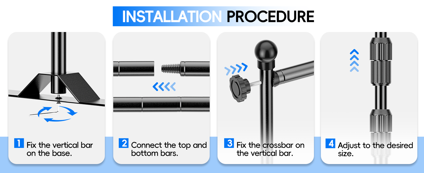 Large manufacture image 4