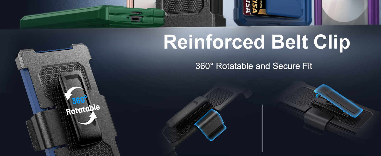 galaxy z fold 6 case