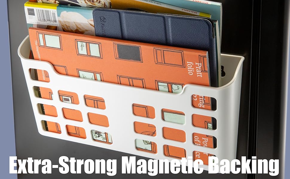 Officemate Letter Size File Pocket