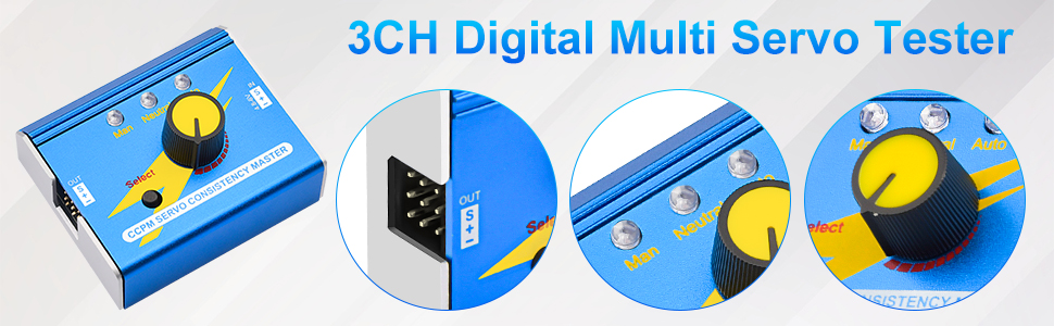 Large manufacture image 2