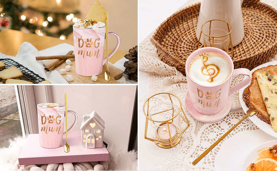 Large manufacture image 4