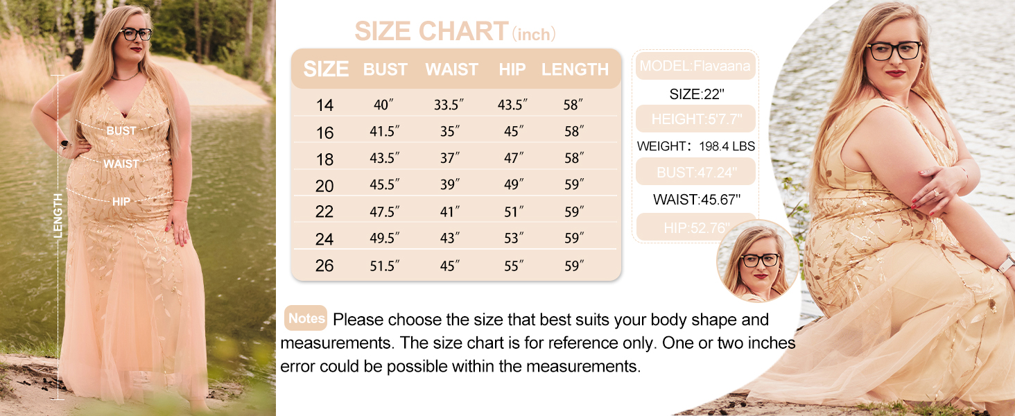 plus size dresses for curvy women plus size dresses for wedding guest plus size semi formal dresses
