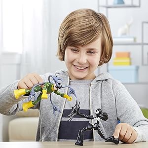 Small manufacture image 3