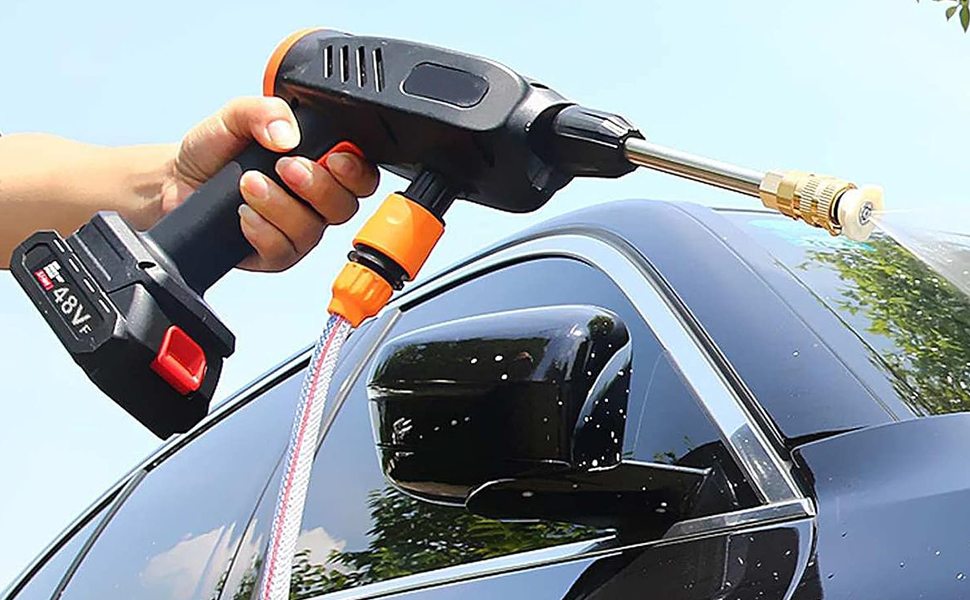 Large manufacture image 1