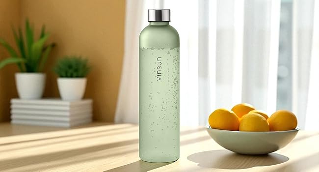 Large manufacture image 1