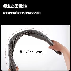 隙間テープ ドア クッション すきま風防止