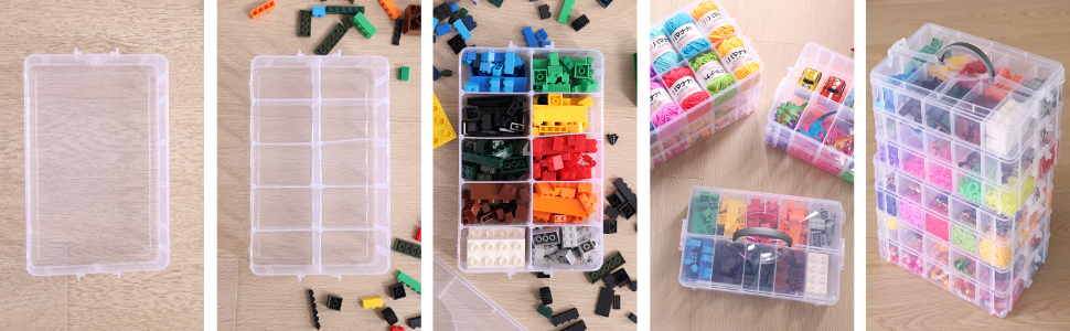 Large manufacture image 3