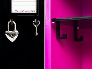 Small manufacture image 2