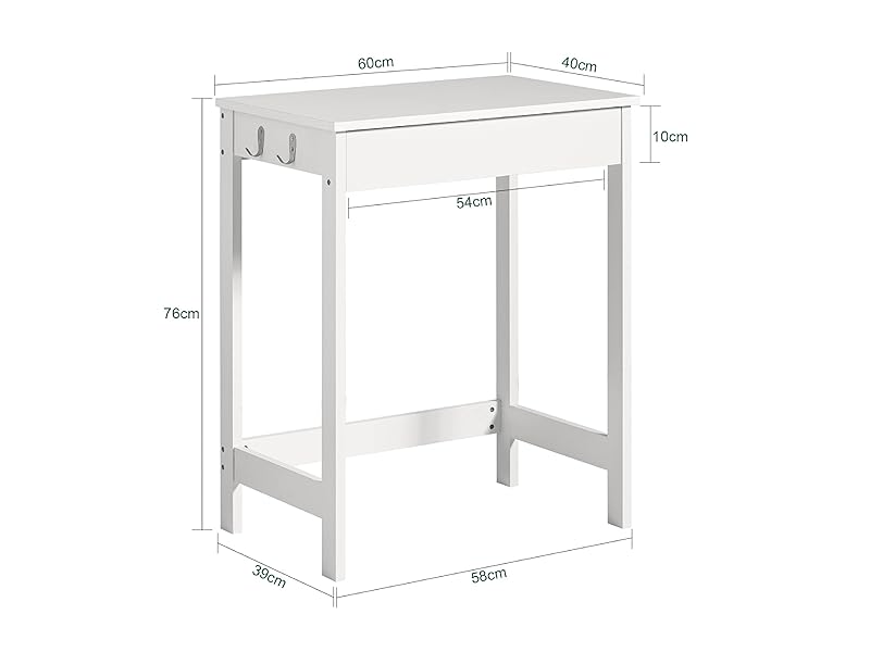 Large manufacture image 6