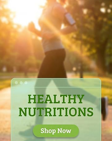 We bridge the gap between ancient Ayurvedic wisdom