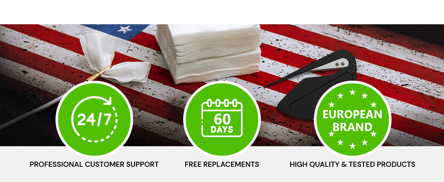 Large manufacture image 3