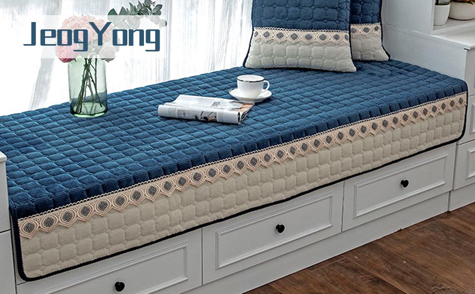 Large manufacture image 1