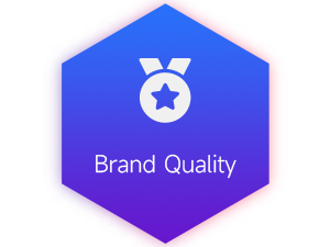 Brand Quality