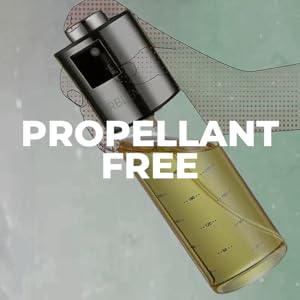 olive oil sprayer for cooking dispenser spray bottle kitchen mister misting spritzer spritz avocado