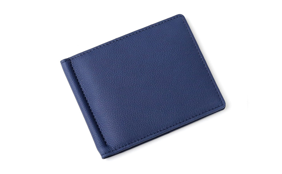 ejsheyang カンガルーポケット 1990-2000s bryn WALKER unique side pocket cotton ripple wide