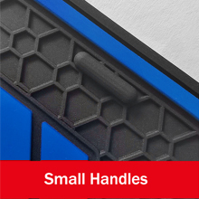 Small manufacture image 4
