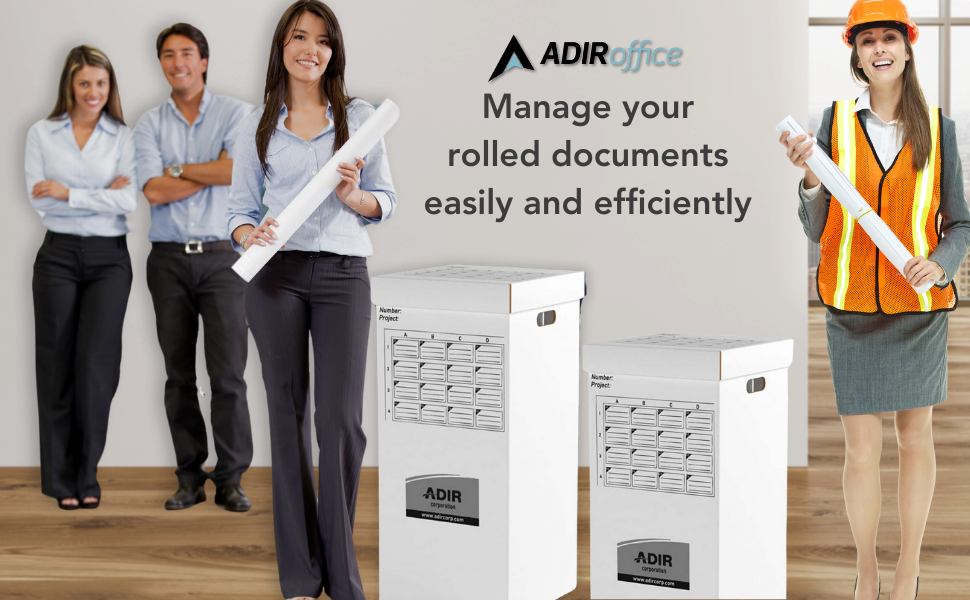 Large manufacture image 1