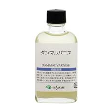 Amazon | クサカベ(KUSAKABE) 画用液 ペンティングオイル