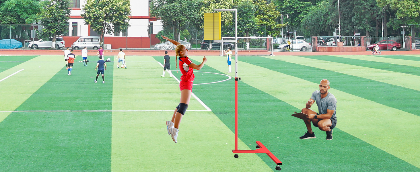 Large manufacture image 1