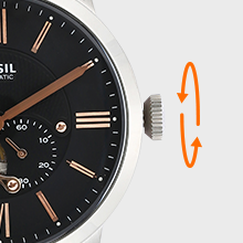 Small manufacture image 2